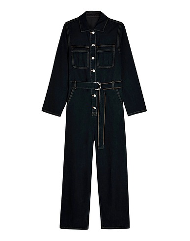 ZOOM TOPSHOP - Jumpsuit/one piece