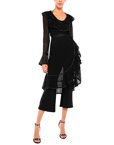 ZOOM MARC JACOBS - Jumpsuit/one piece