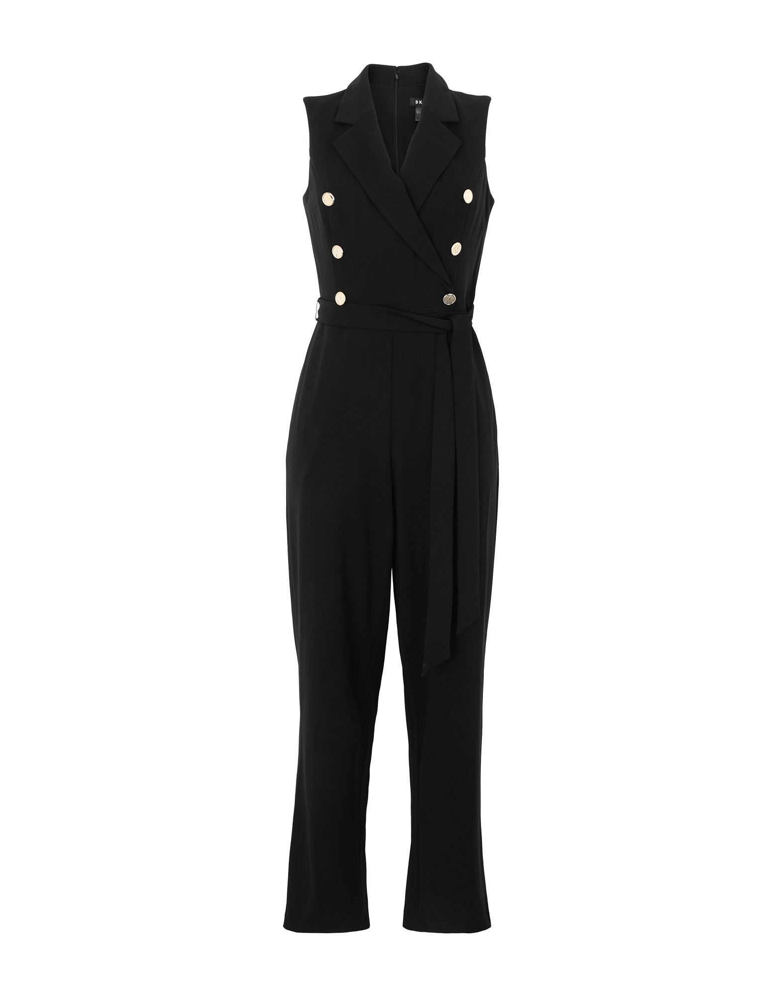 dkny jumpsuit