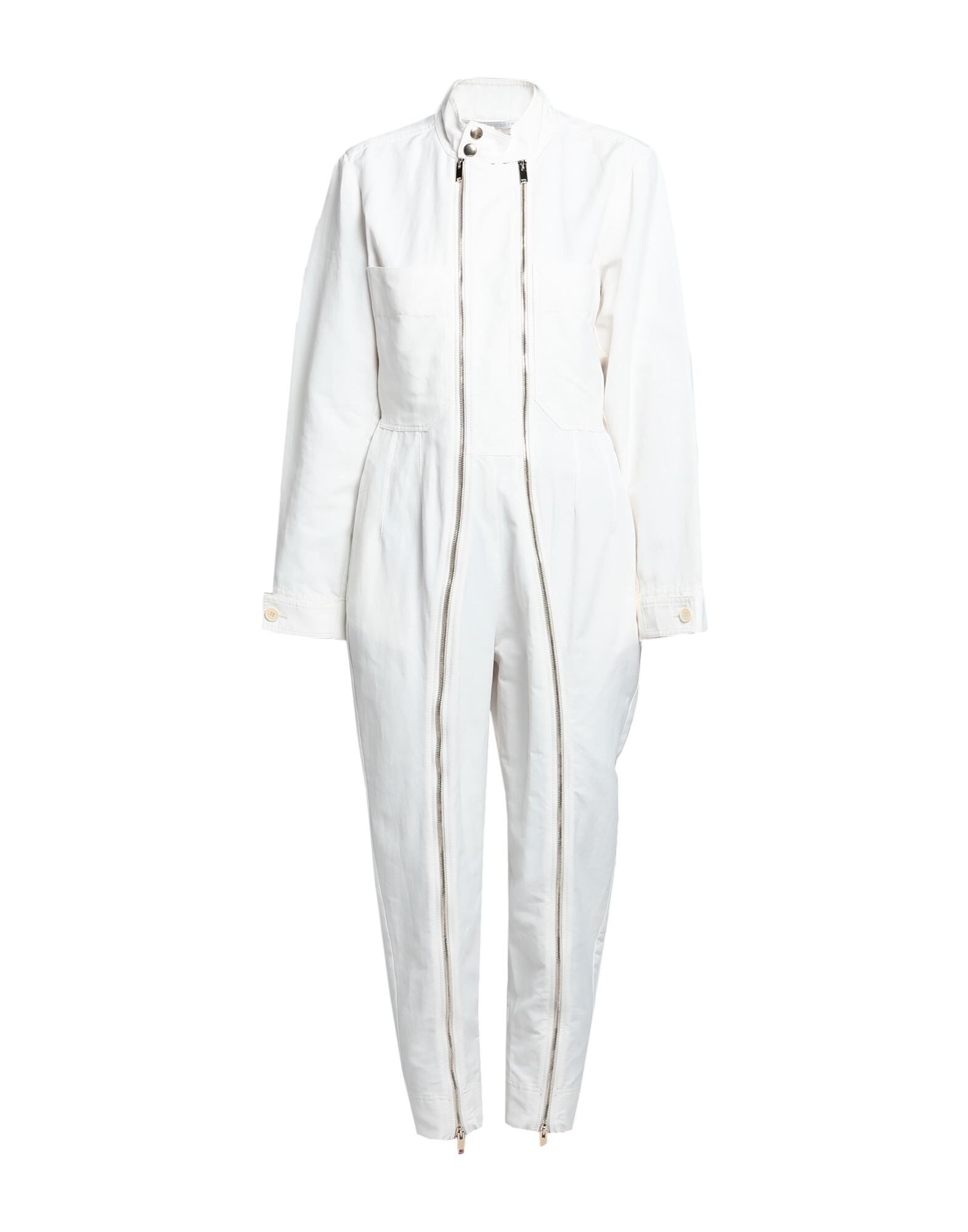 STELLA McCARTNEY - Jumpsuits