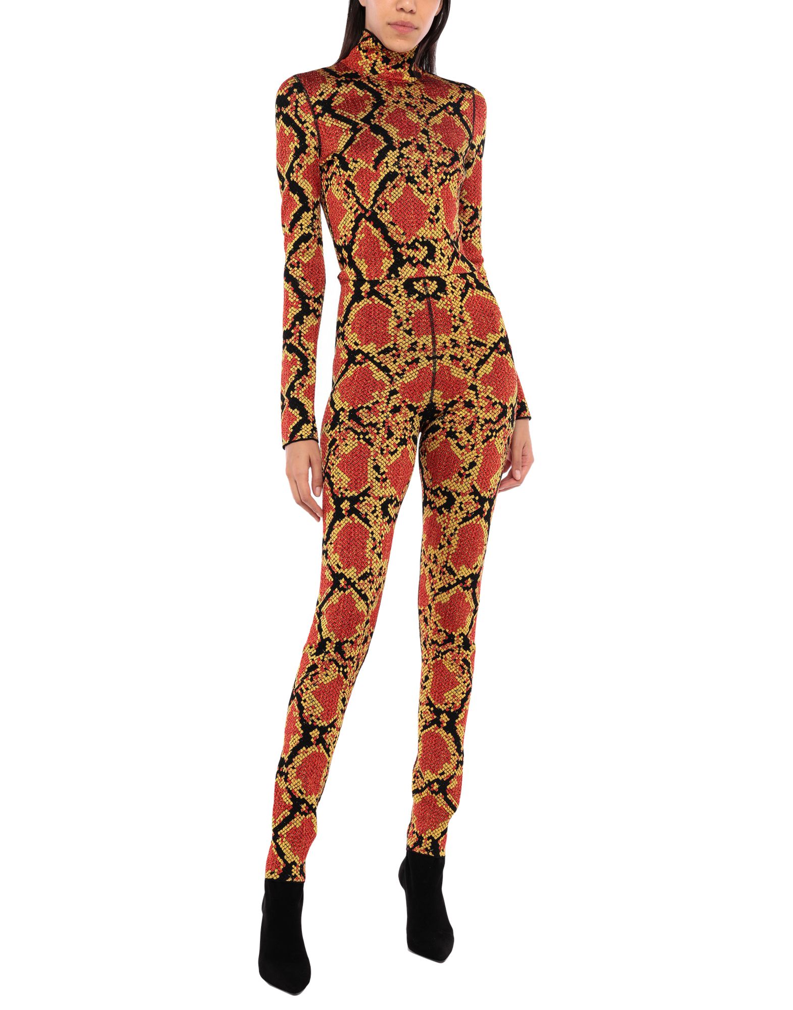 gucci jumpsuit for women
