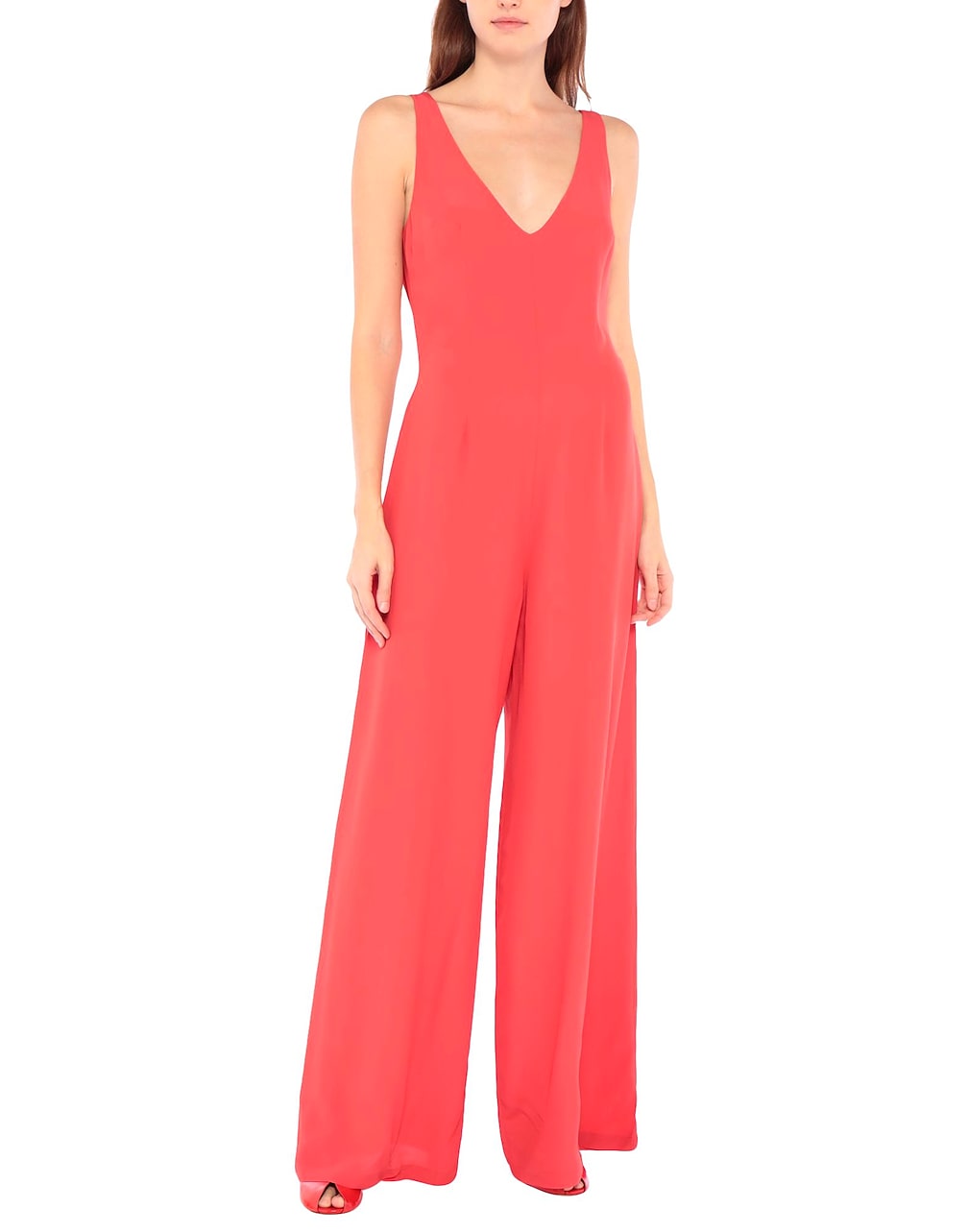 L' AUTRE CHOSE - Overalls