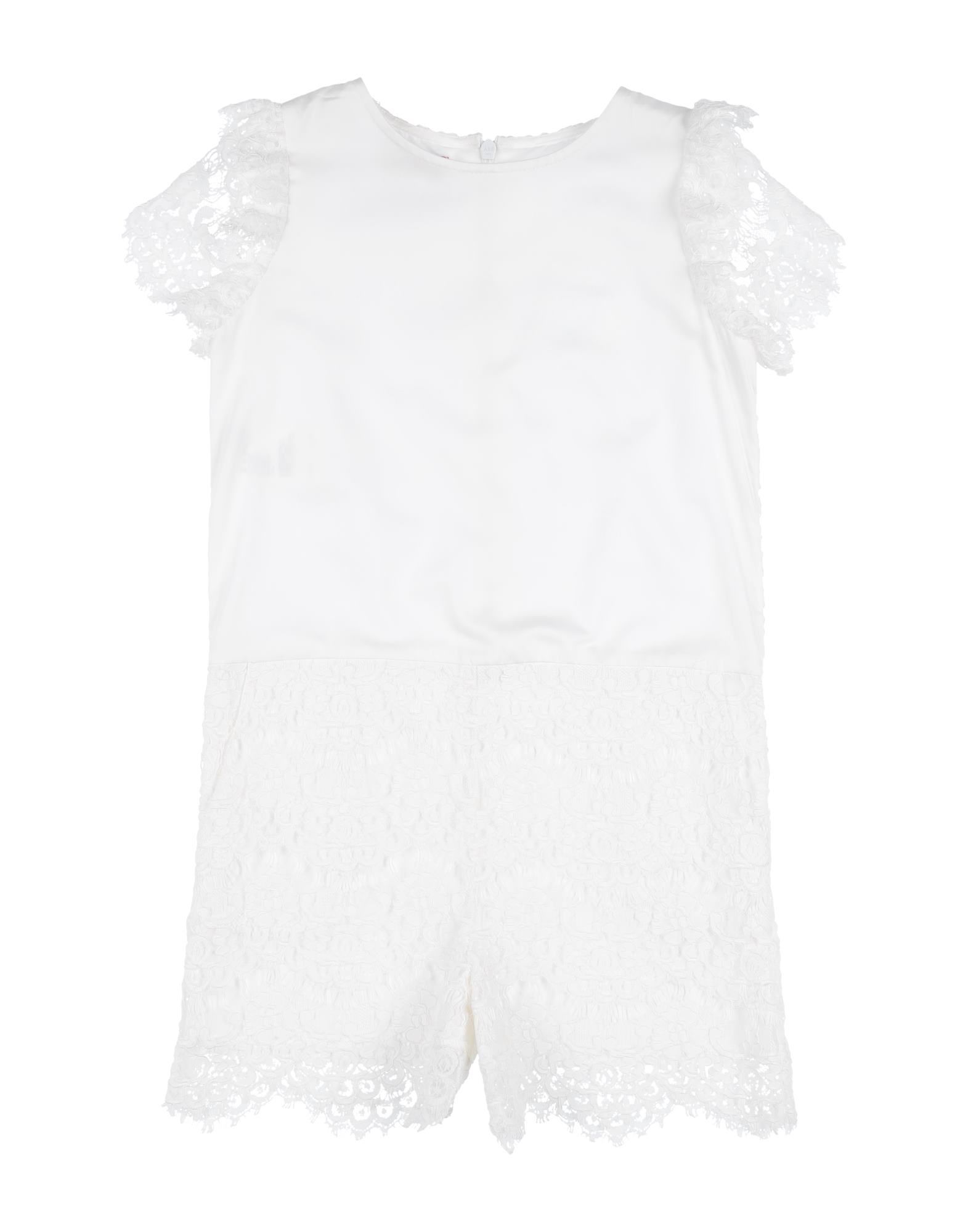 PINKO UP - Dungarees