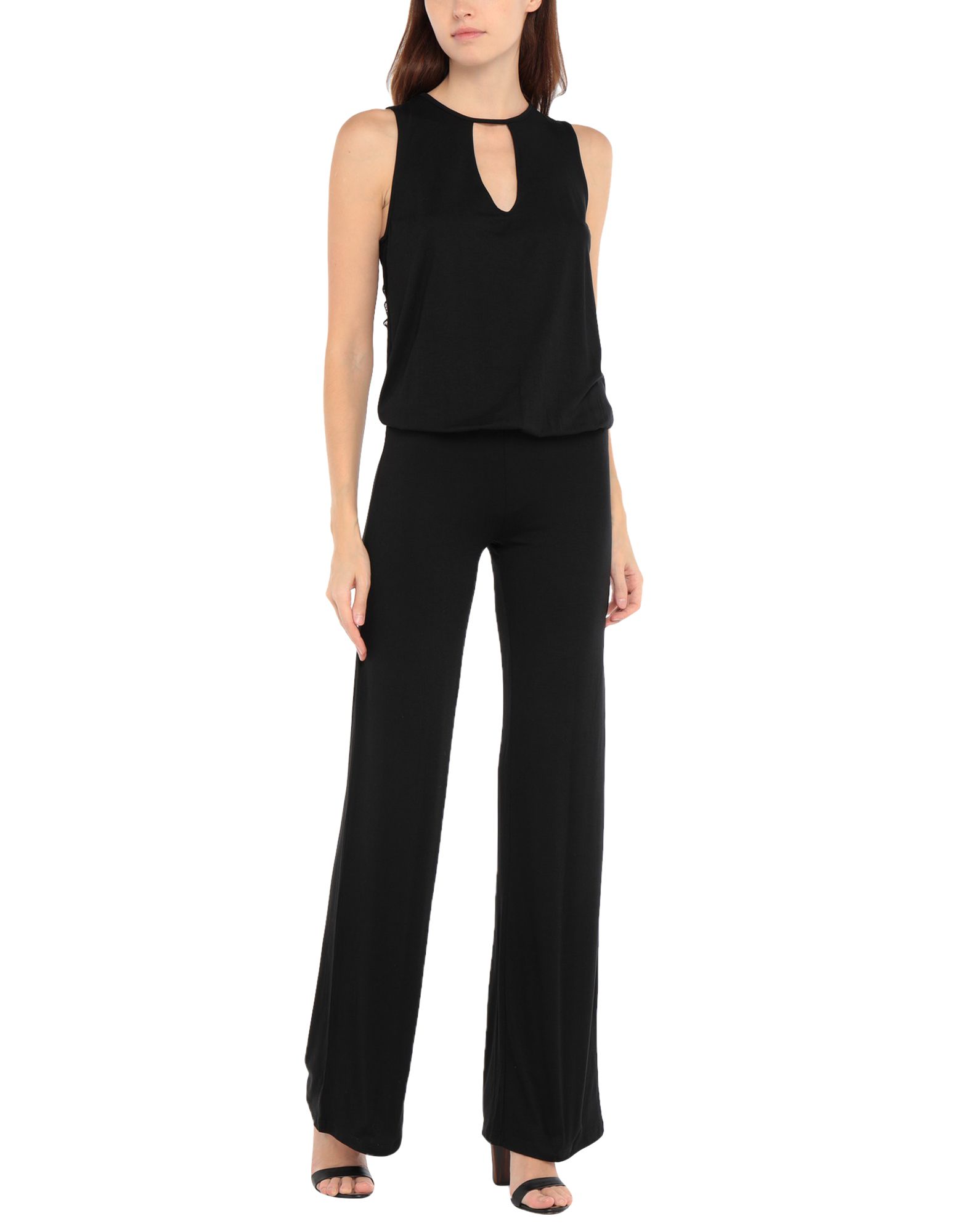 jeans jumpsuit canada