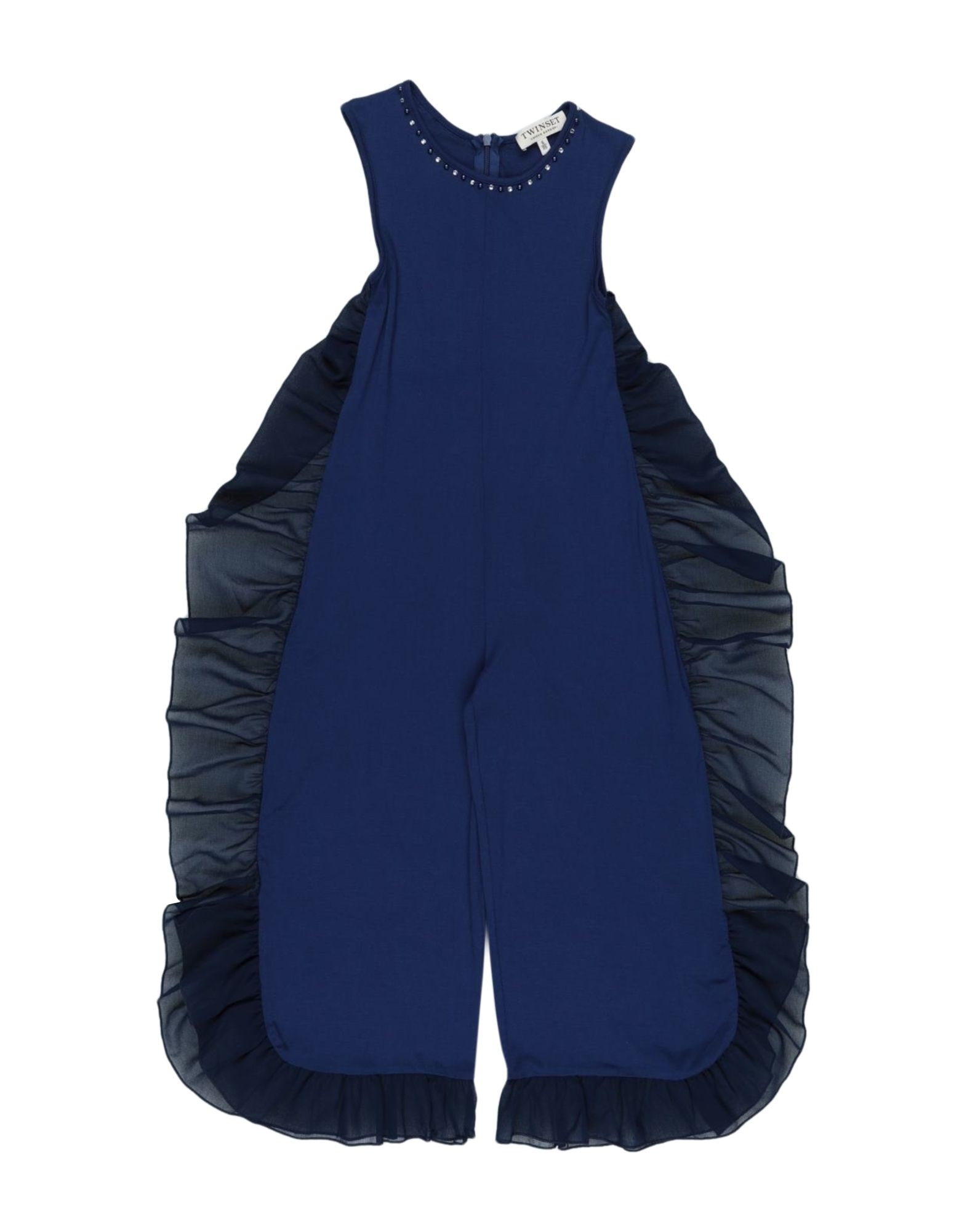 TWINSET - Комбинезоны на бретелях