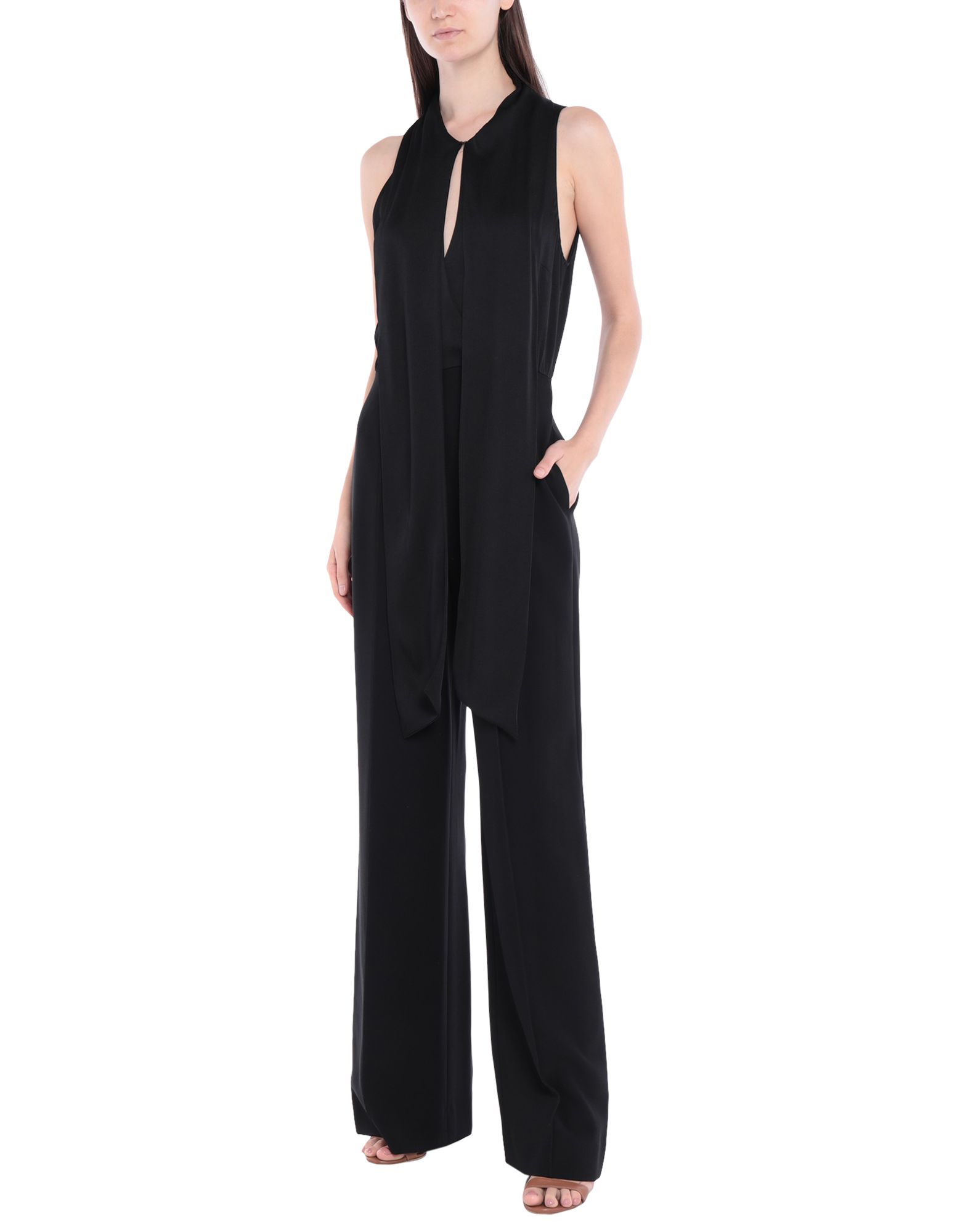 DIANE VON FURSTENBERG - Jumpsuit/one piece