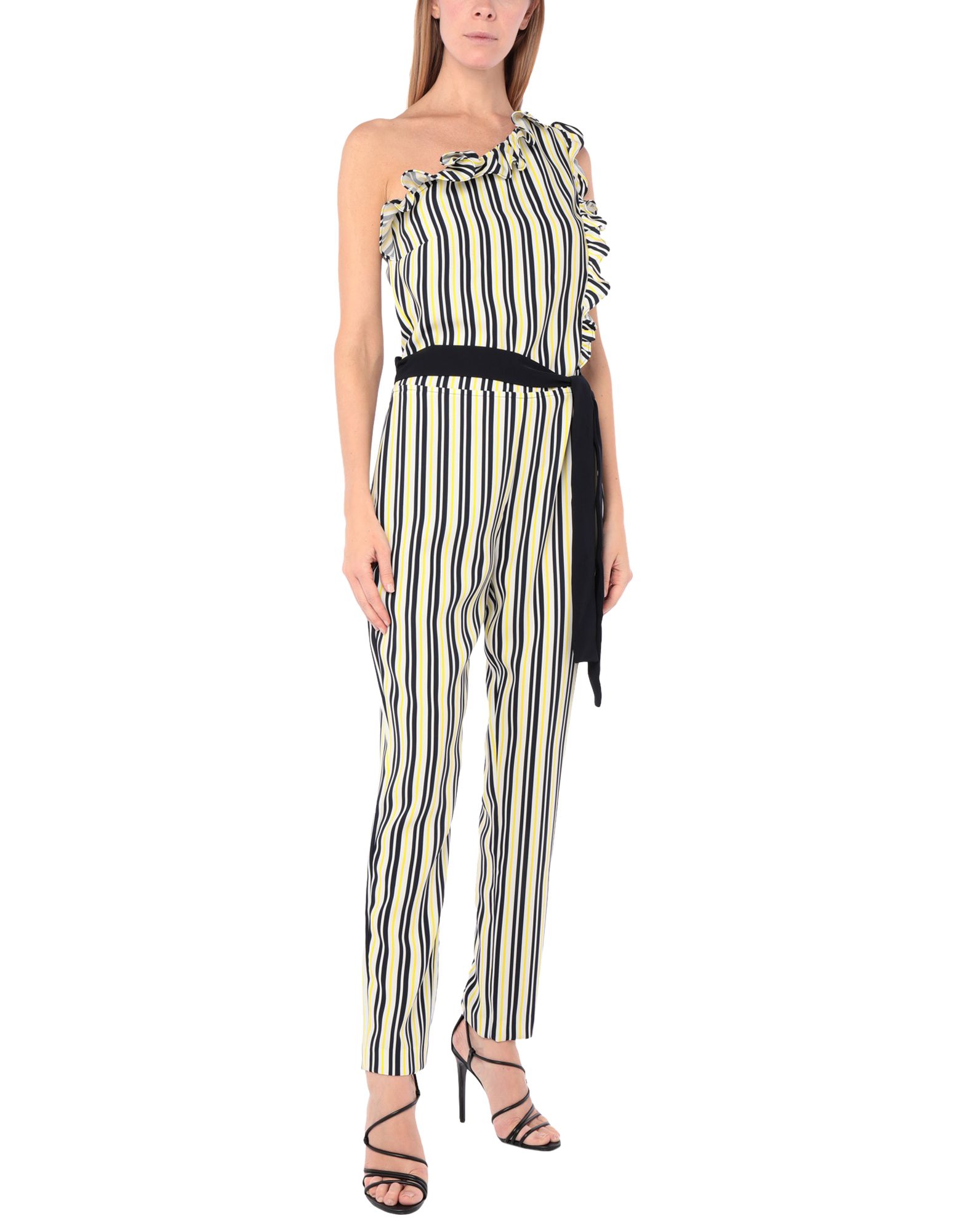 LIU •JO - Jumpsuits