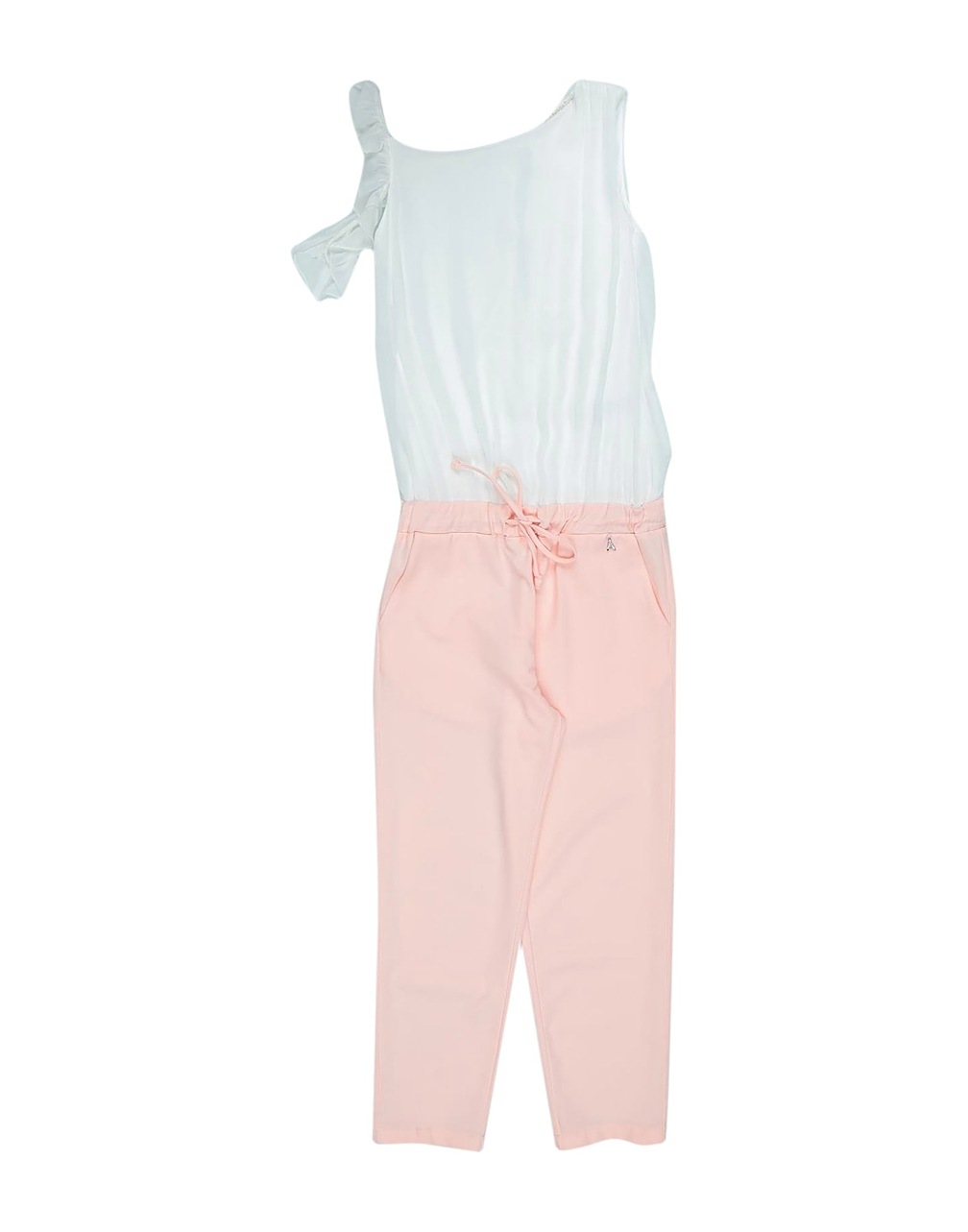 PATRIZIA PEPE - Overalls