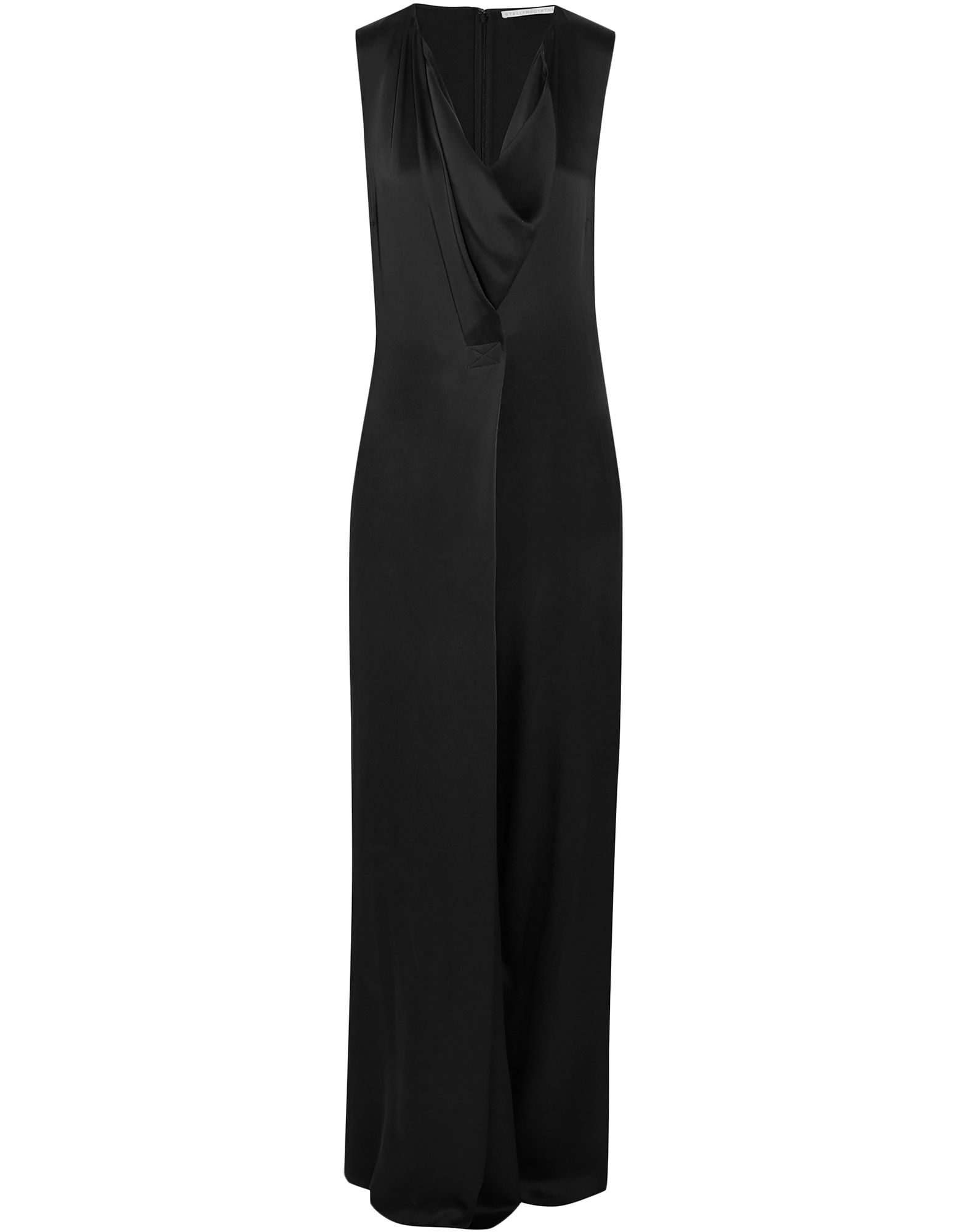 STELLA McCARTNEY - Jumpsuit/one piece