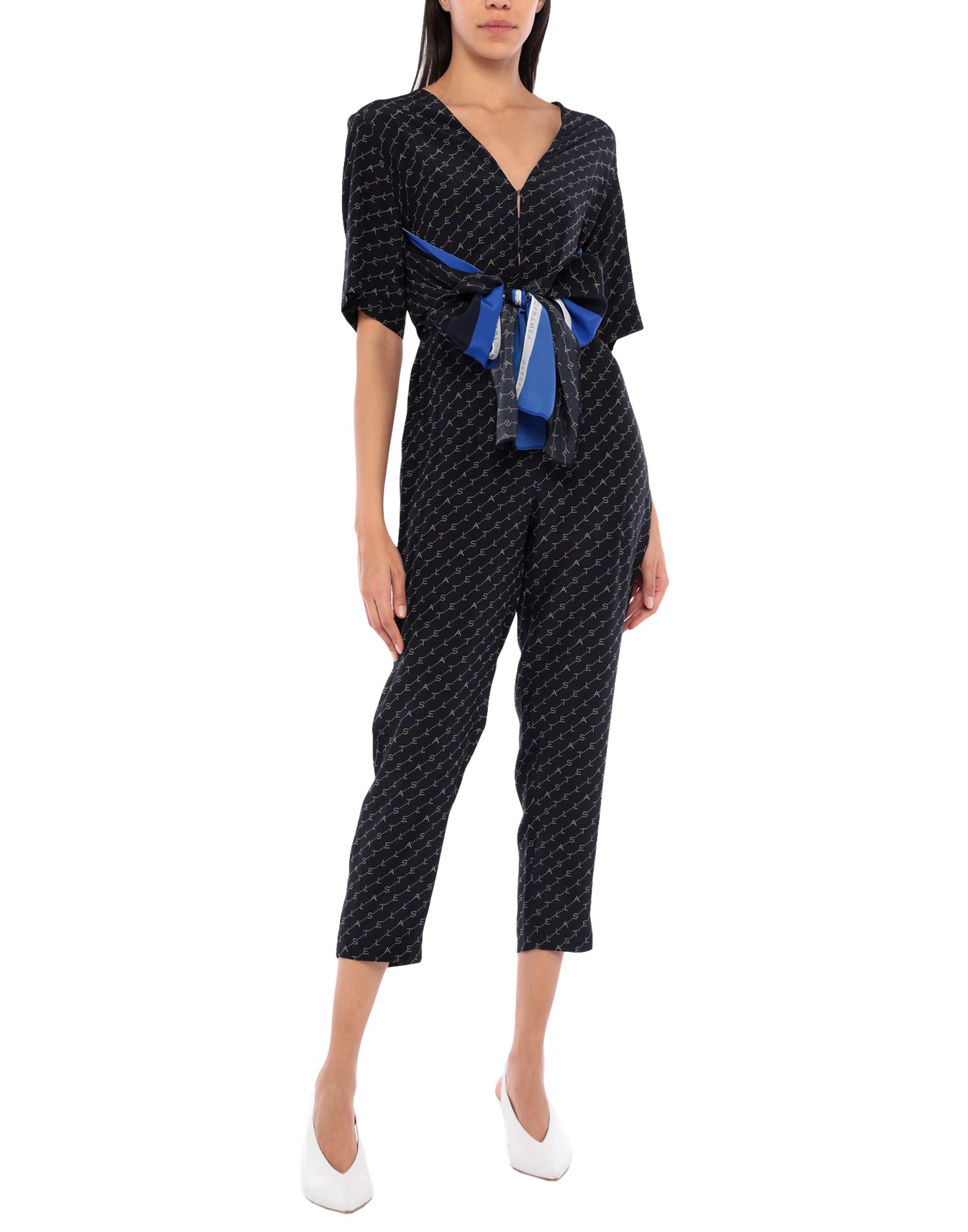 onepiece jumpsuit