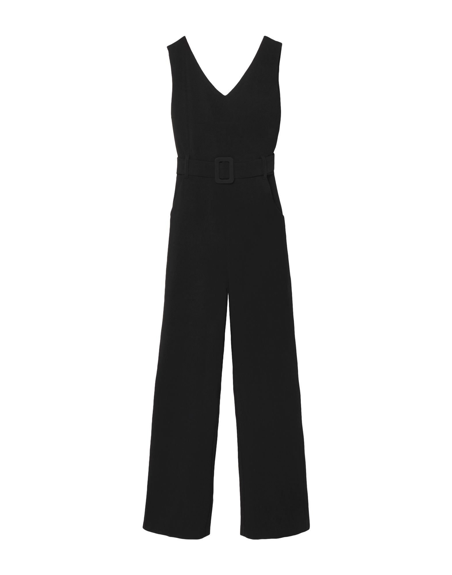 yoox jumpsuit