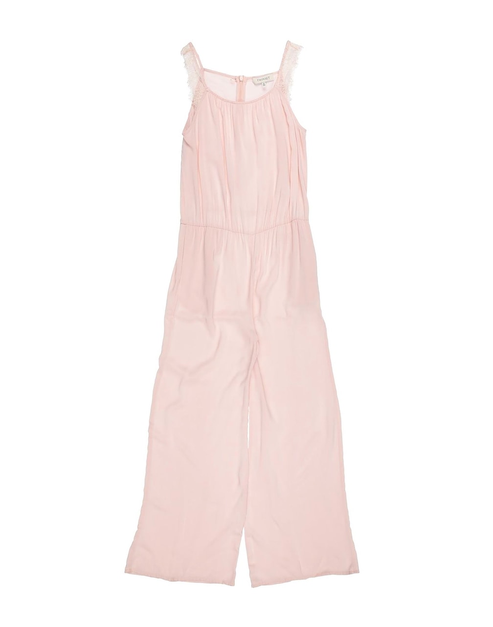 TWINSET - Overalls