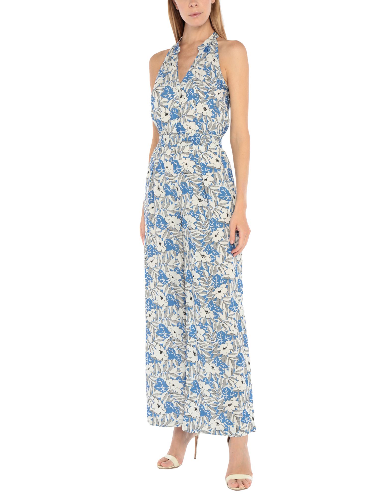 women's jumpsuits dress barn
