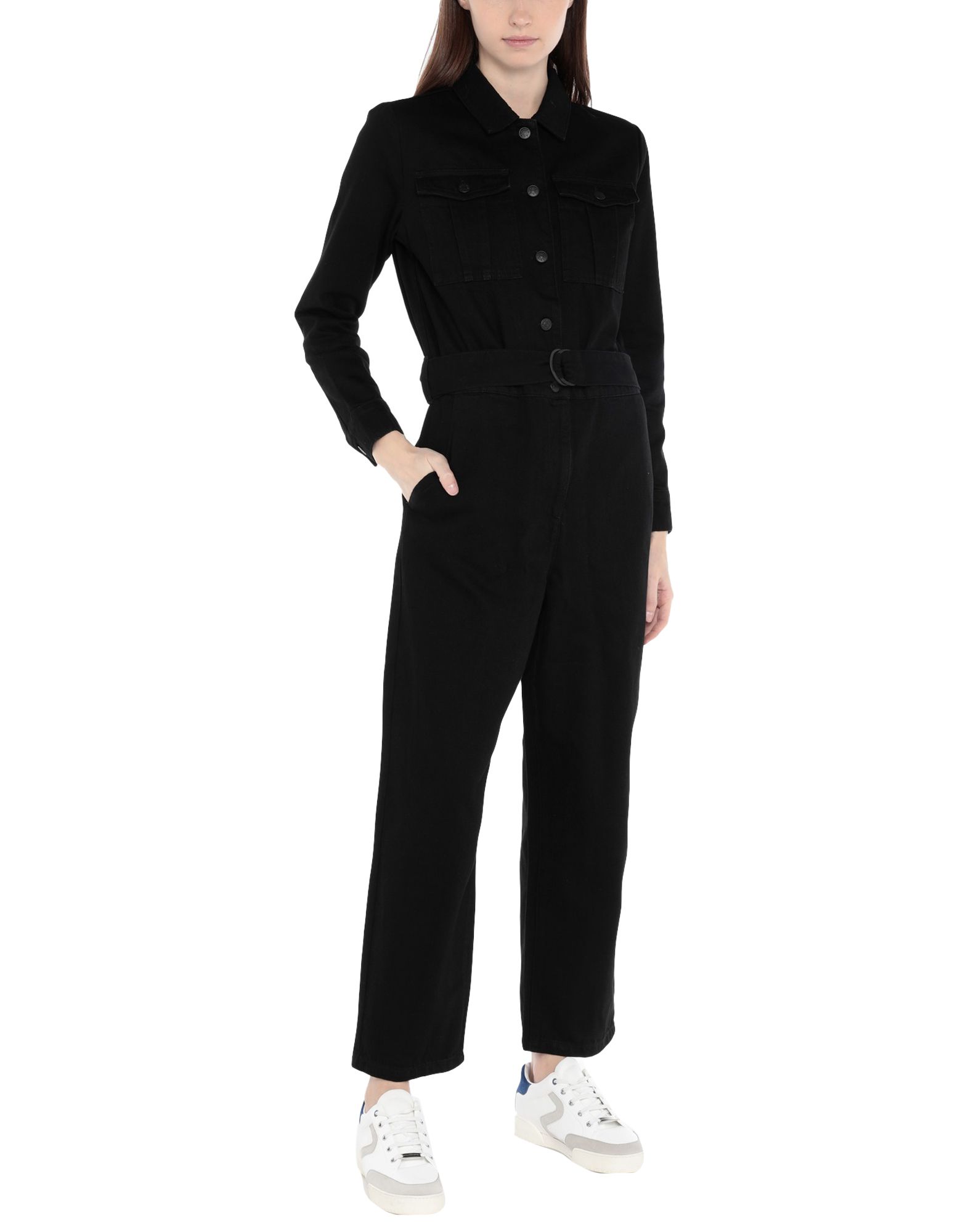nakd fashion jumpsuit