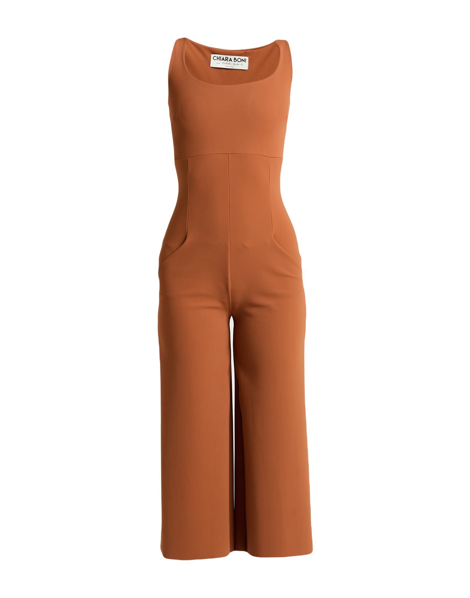 CHIARA BONI LA PETITE ROBE - Jumpsuits