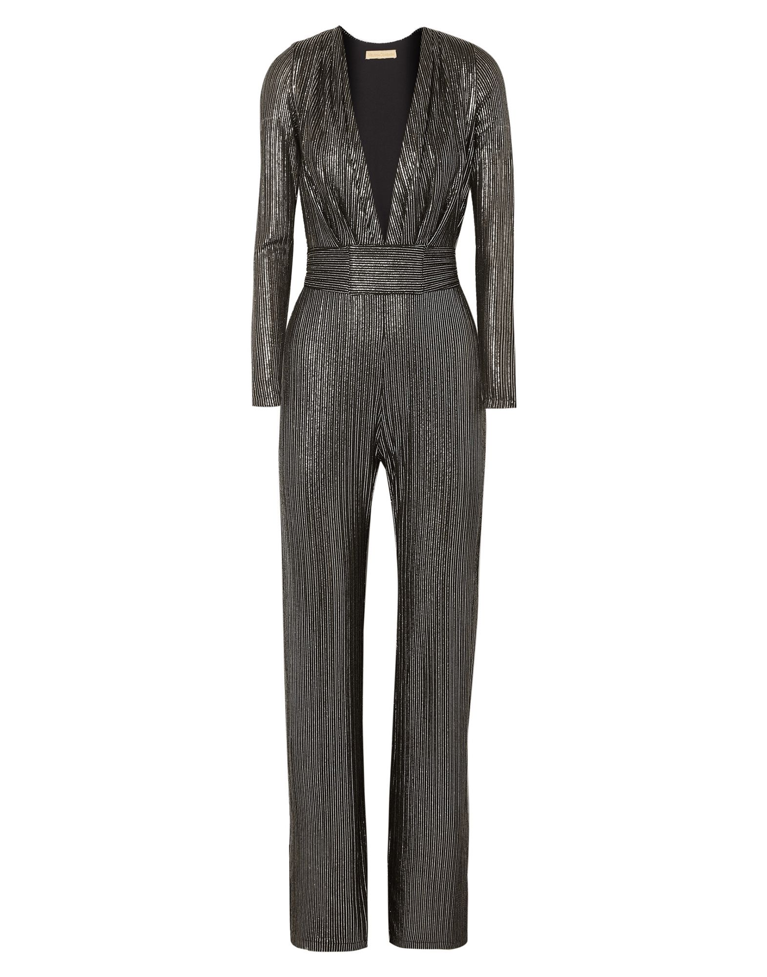 melissa odabash jumpsuit