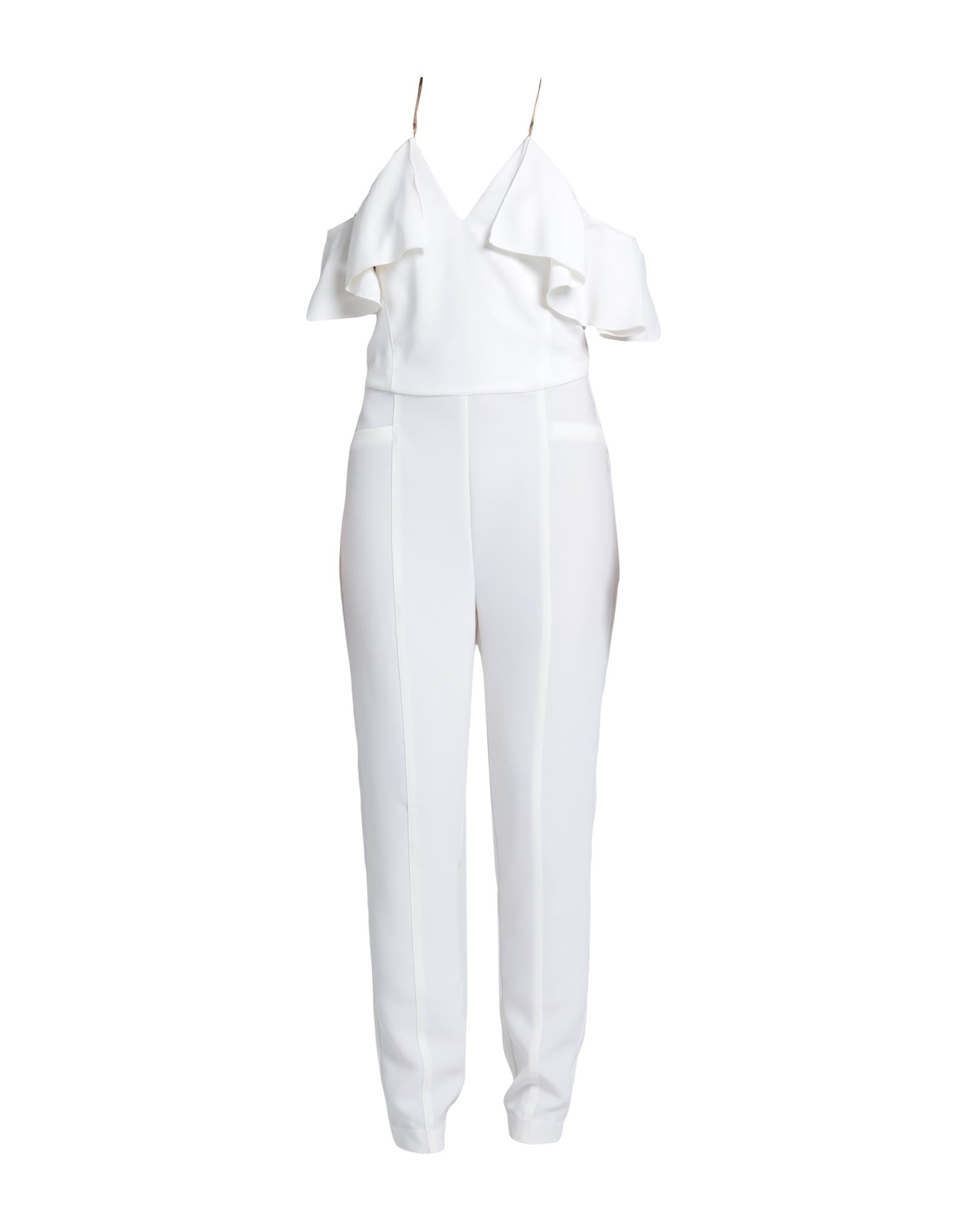 MARCIANO by GUESS - Jumpsuits