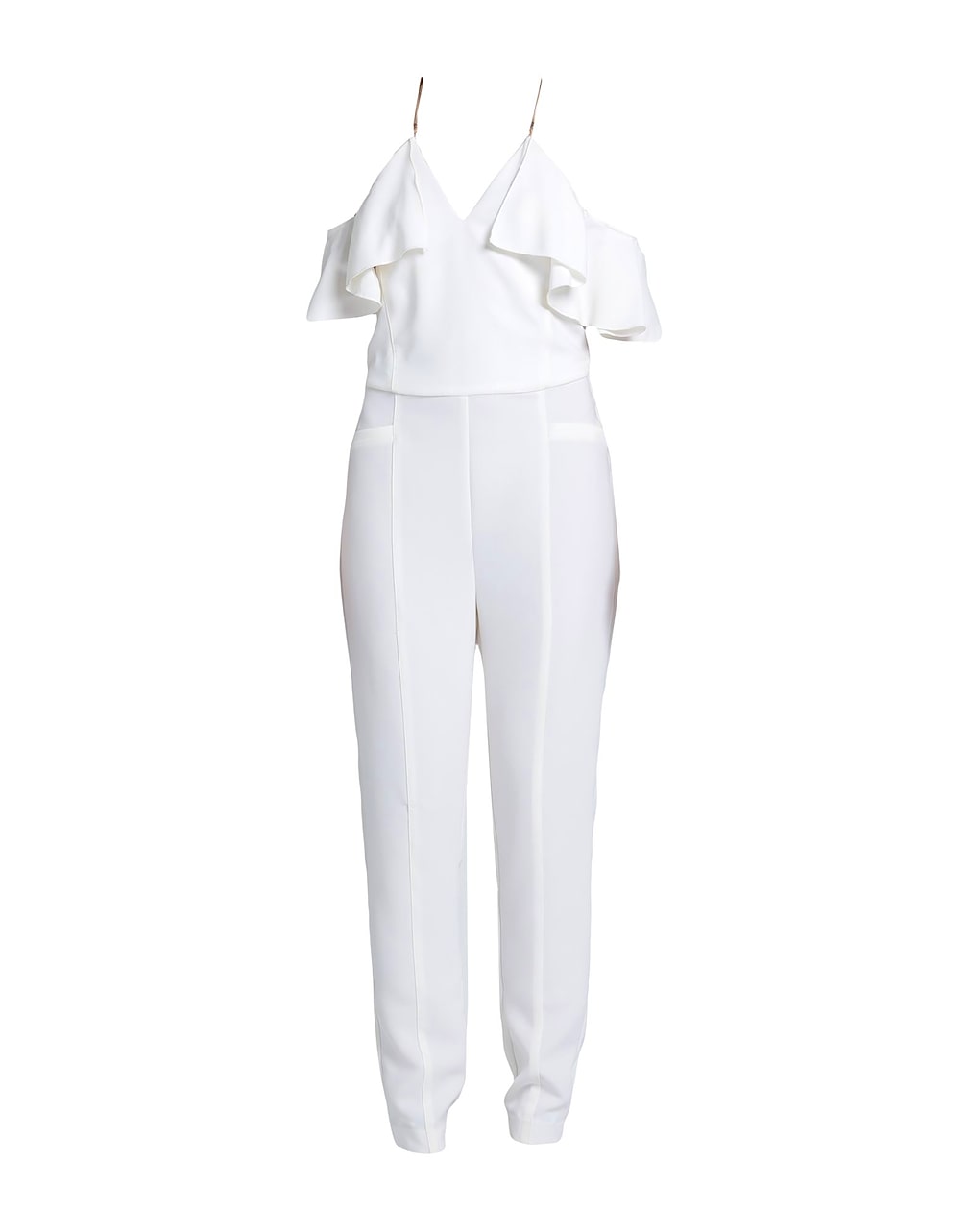 MARCIANO by GUESS - Jumpsuits