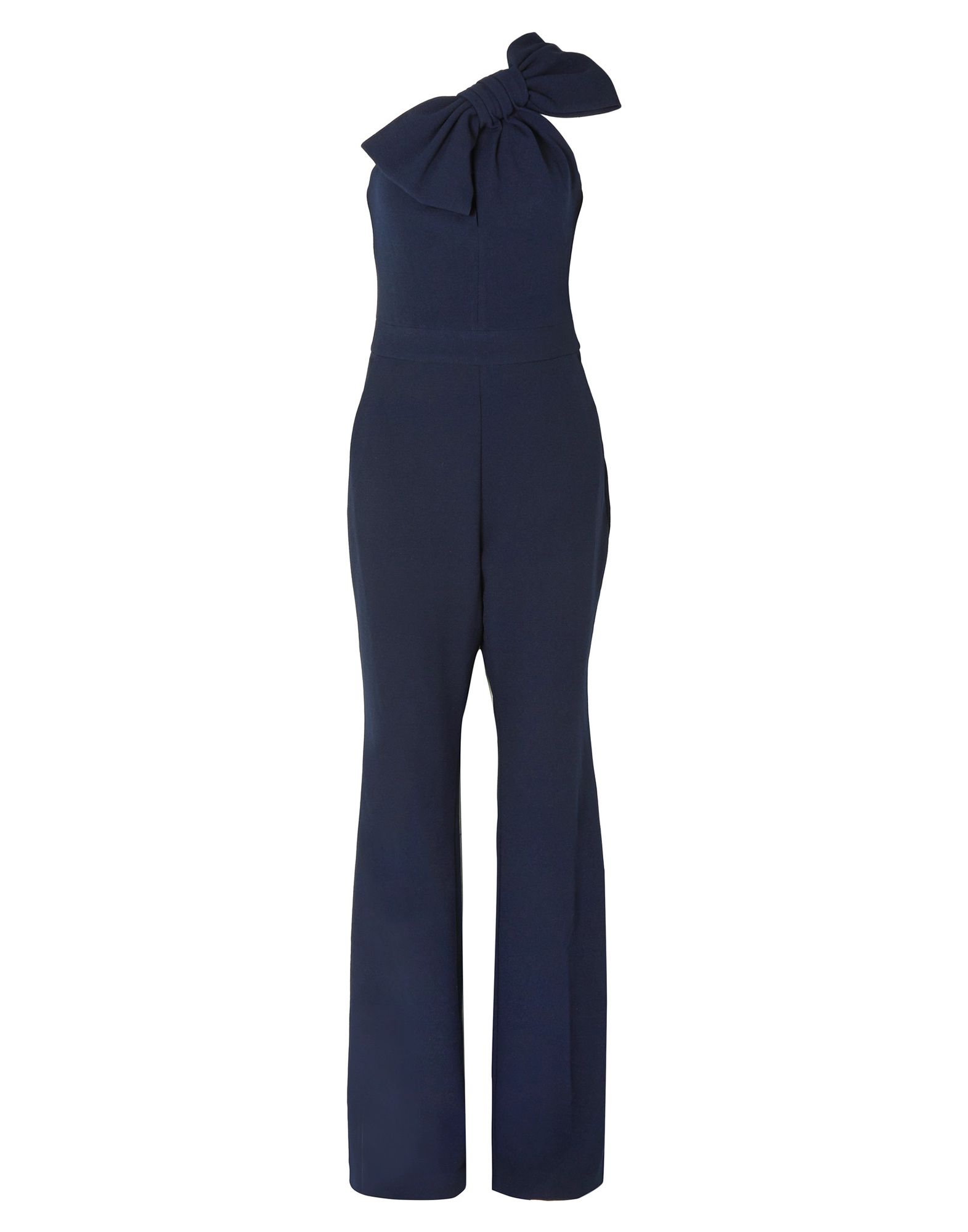 rebecca vallance jumpsuit