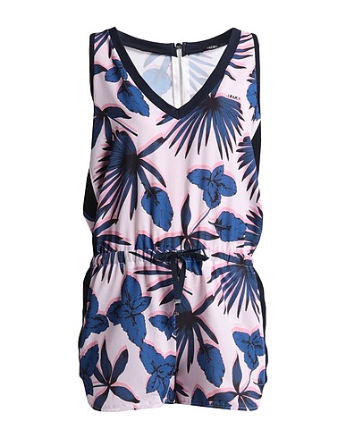 liu jo jumpsuit