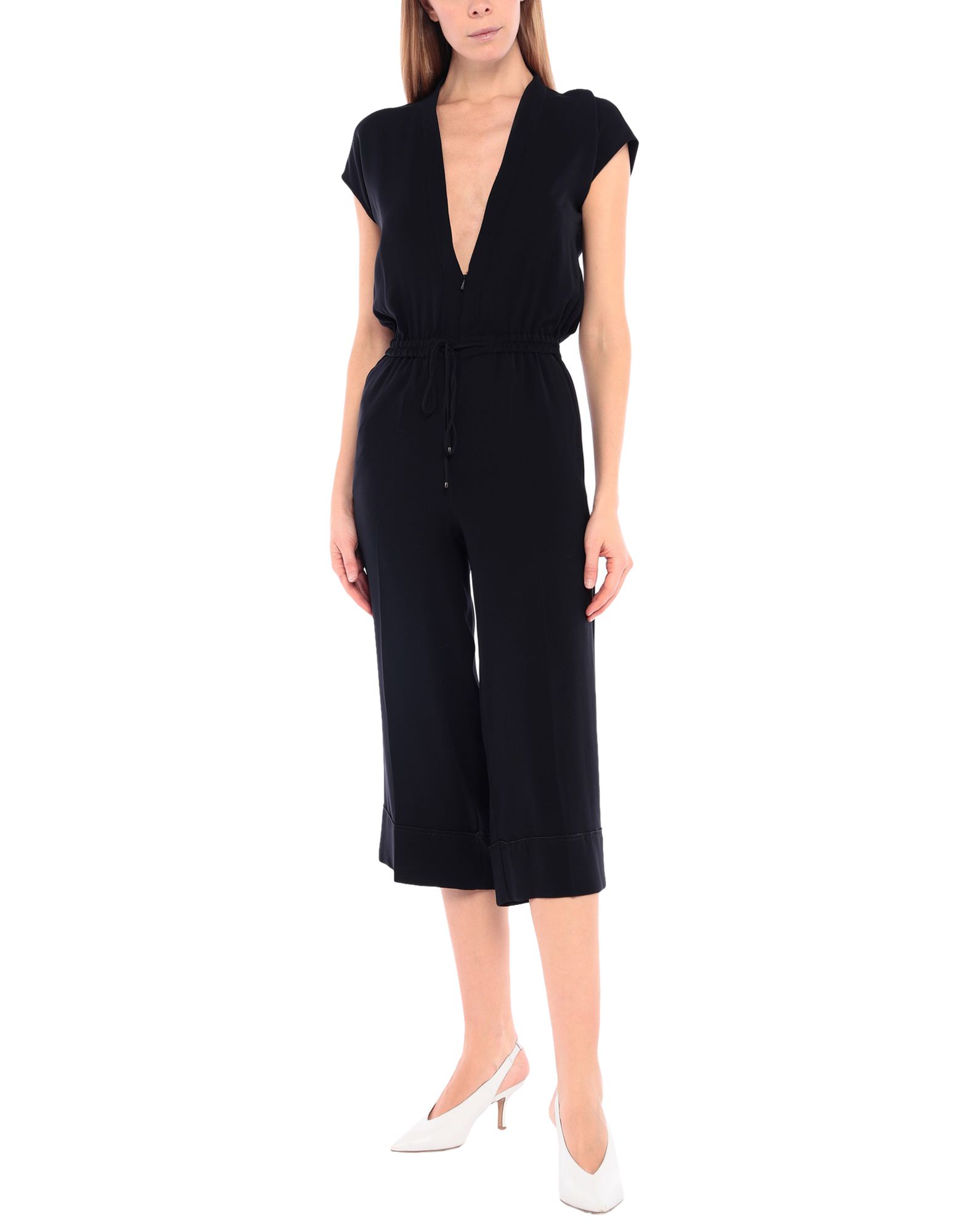 max fashion jumpsuits