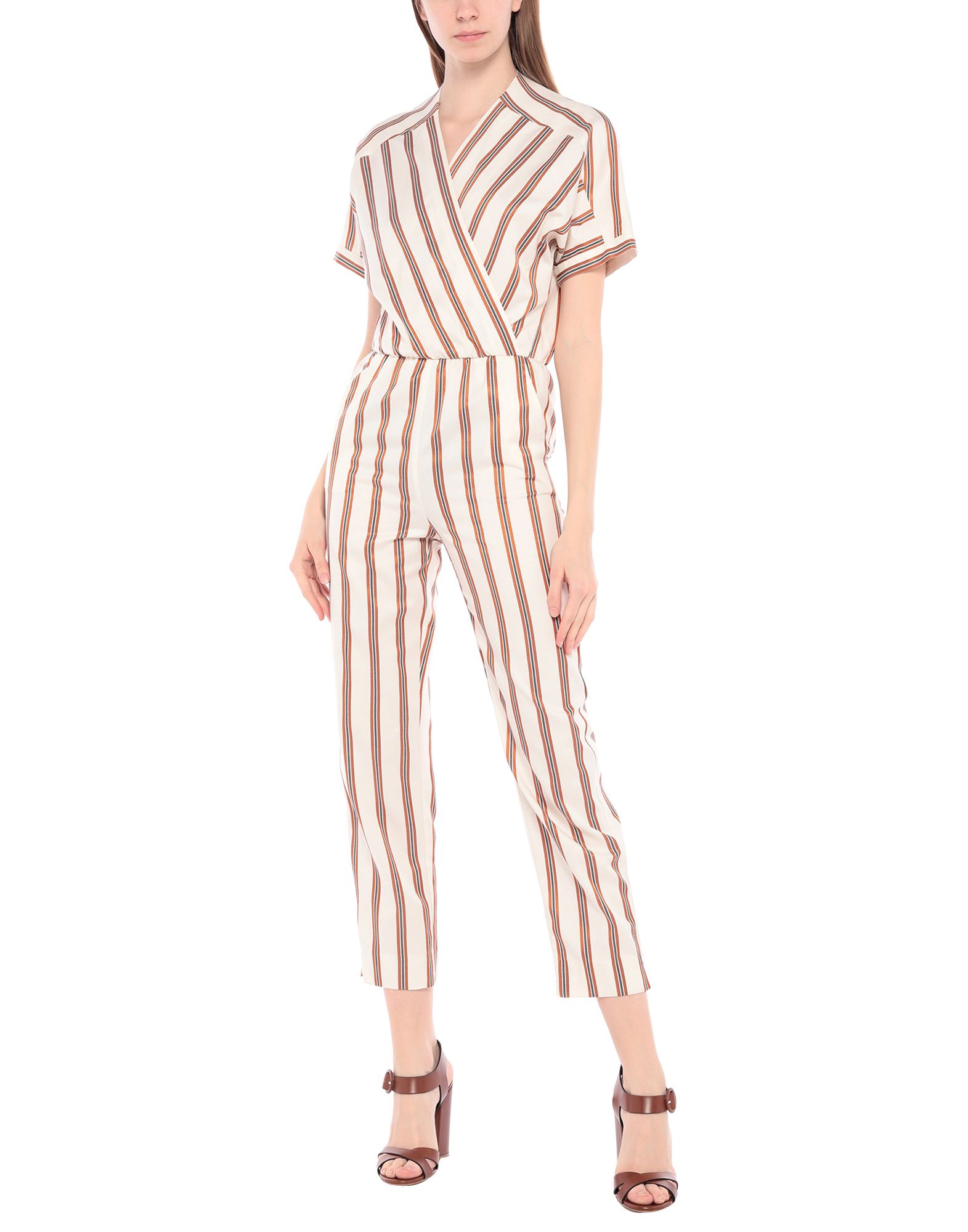MAJE - Jumpsuits
