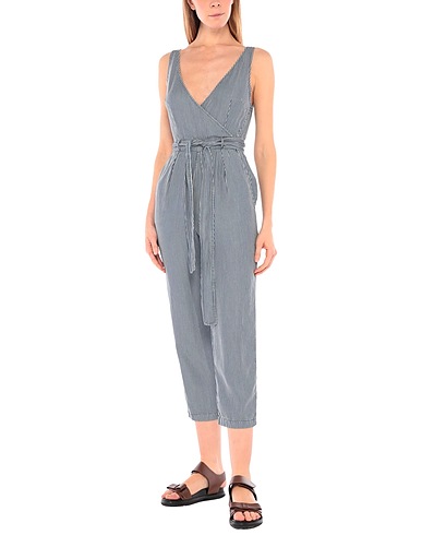ZOOM FRENCH CONNECTION - Jumpsuit/one piece