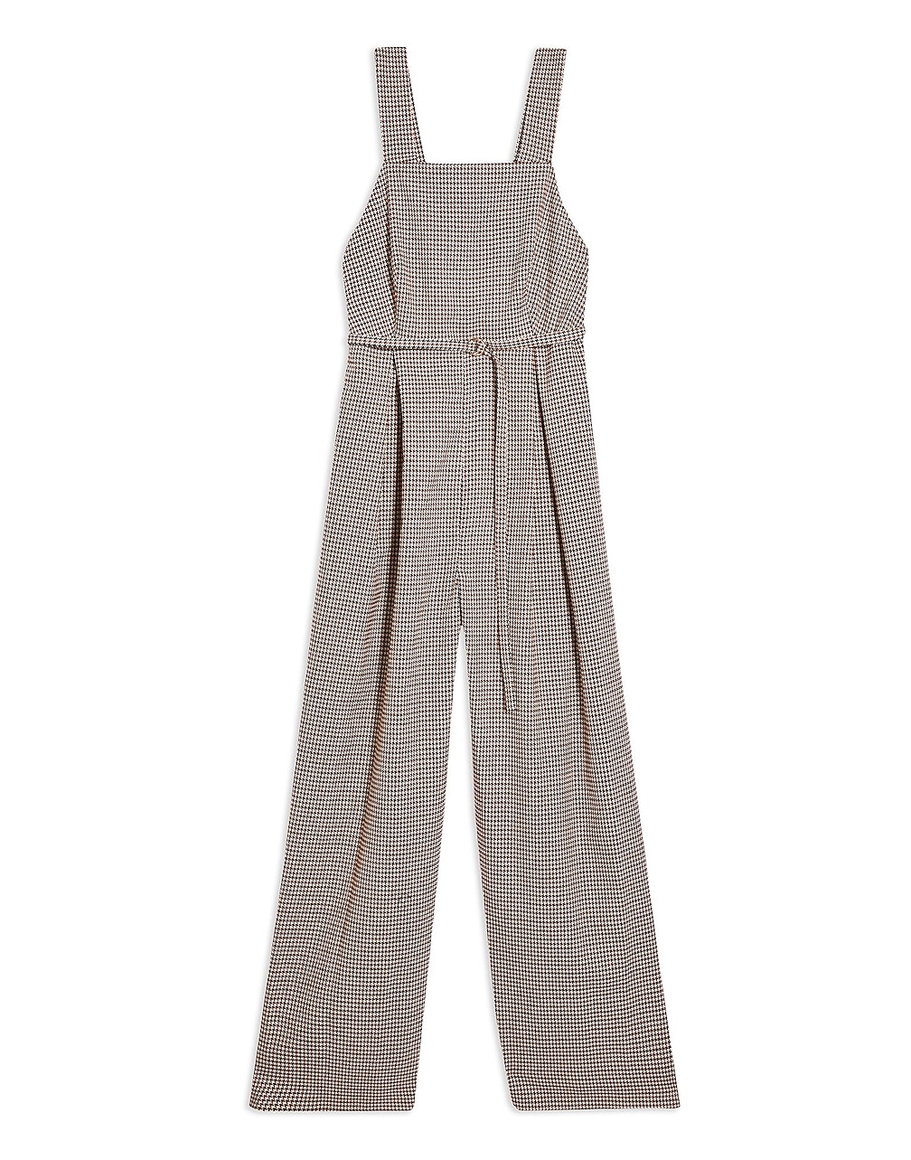 TOPSHOP - Overalls