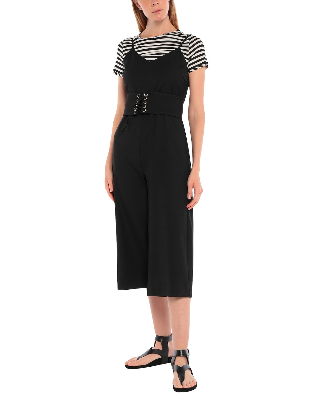 I BLUES - Ολόσωμες Φόρμες