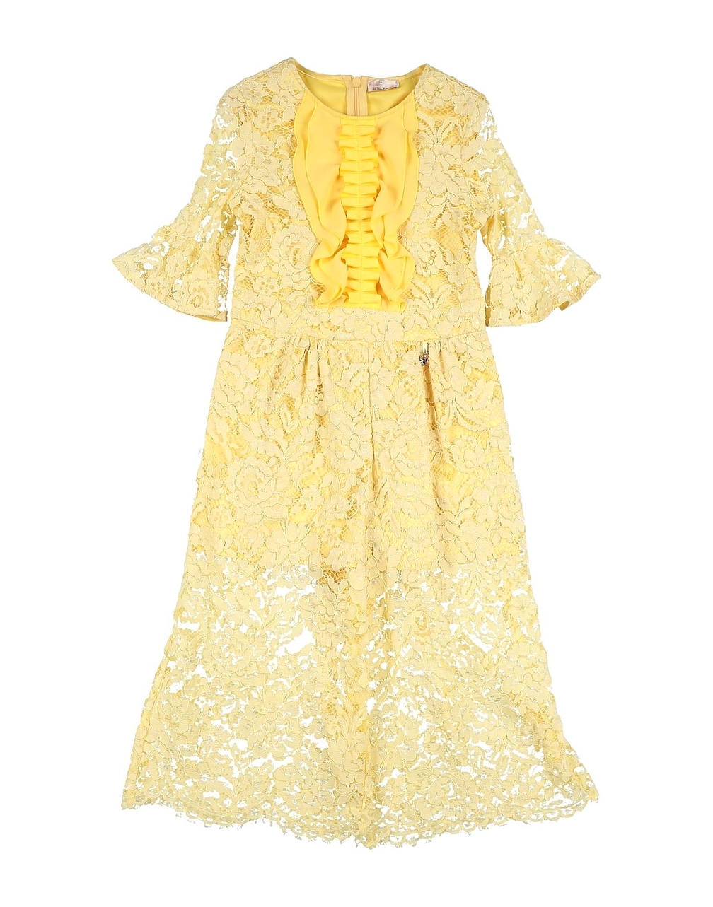 ELISABETTA FRANCHI - Jumpsuits