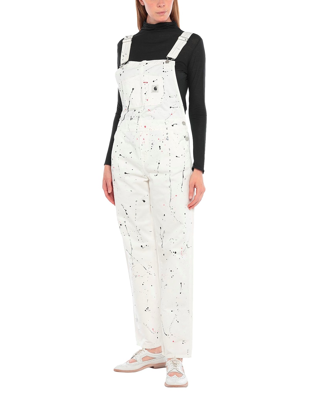 CARHARTT - Overalls