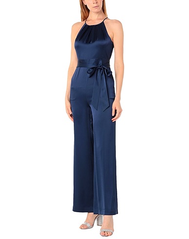 ZOOM DIANE VON FURSTENBERG - Jumpsuit/one piece