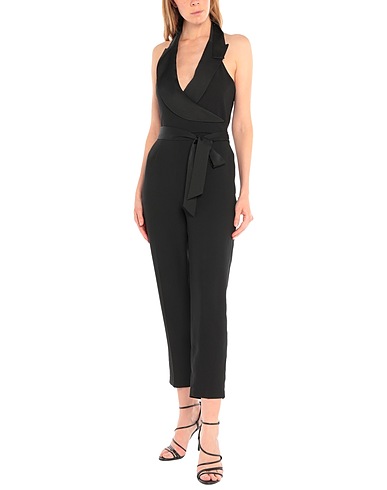 ZOOM DIANE VON FURSTENBERG - Jumpsuit/one piece