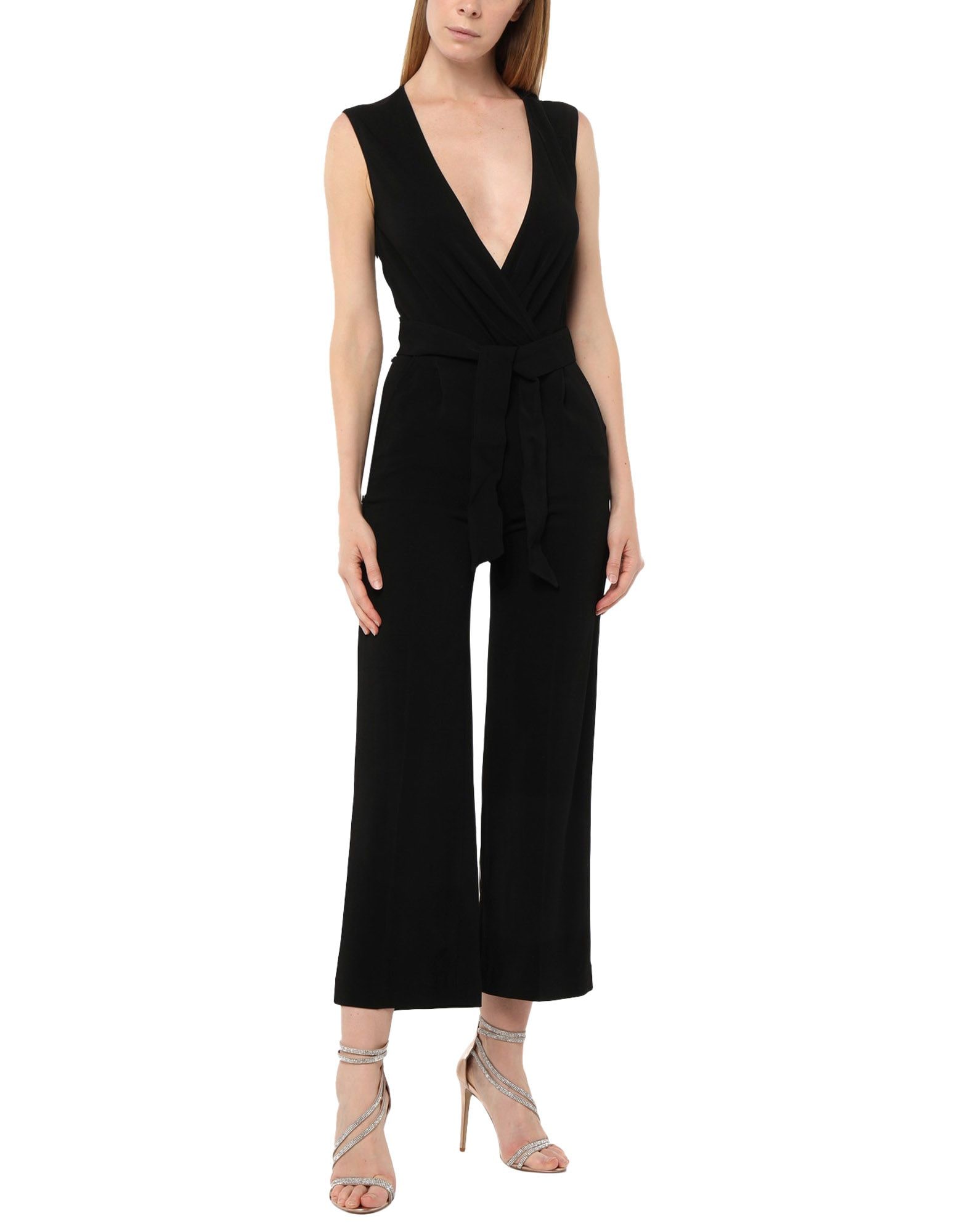 IRO - Jumpsuits