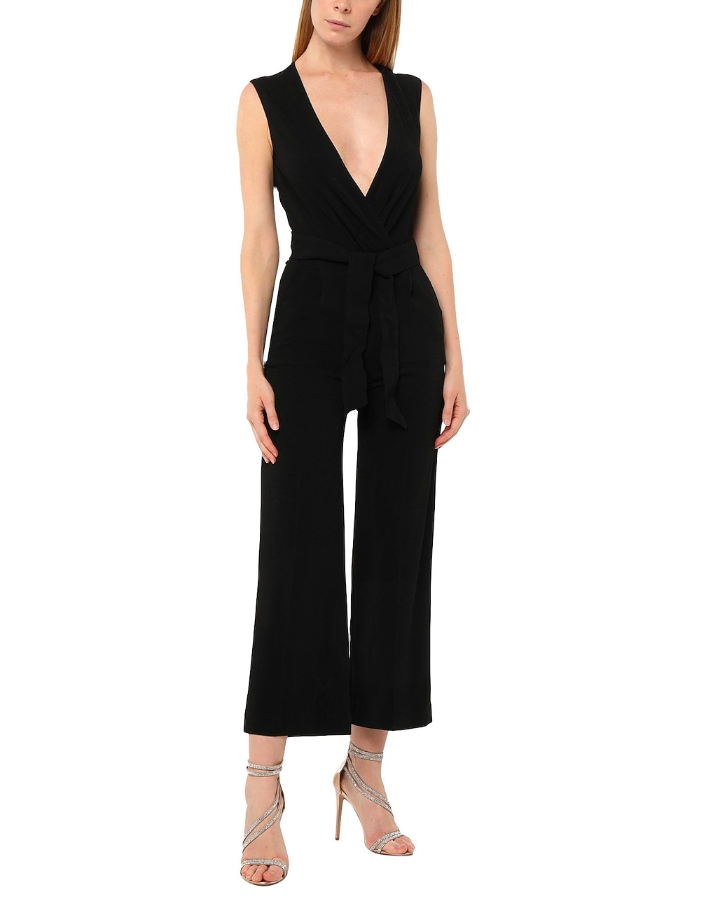 IRO - Jumpsuits