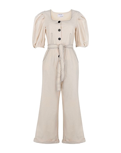 ZOOM DESIGNERS, REMIX - Jumpsuit/one piece