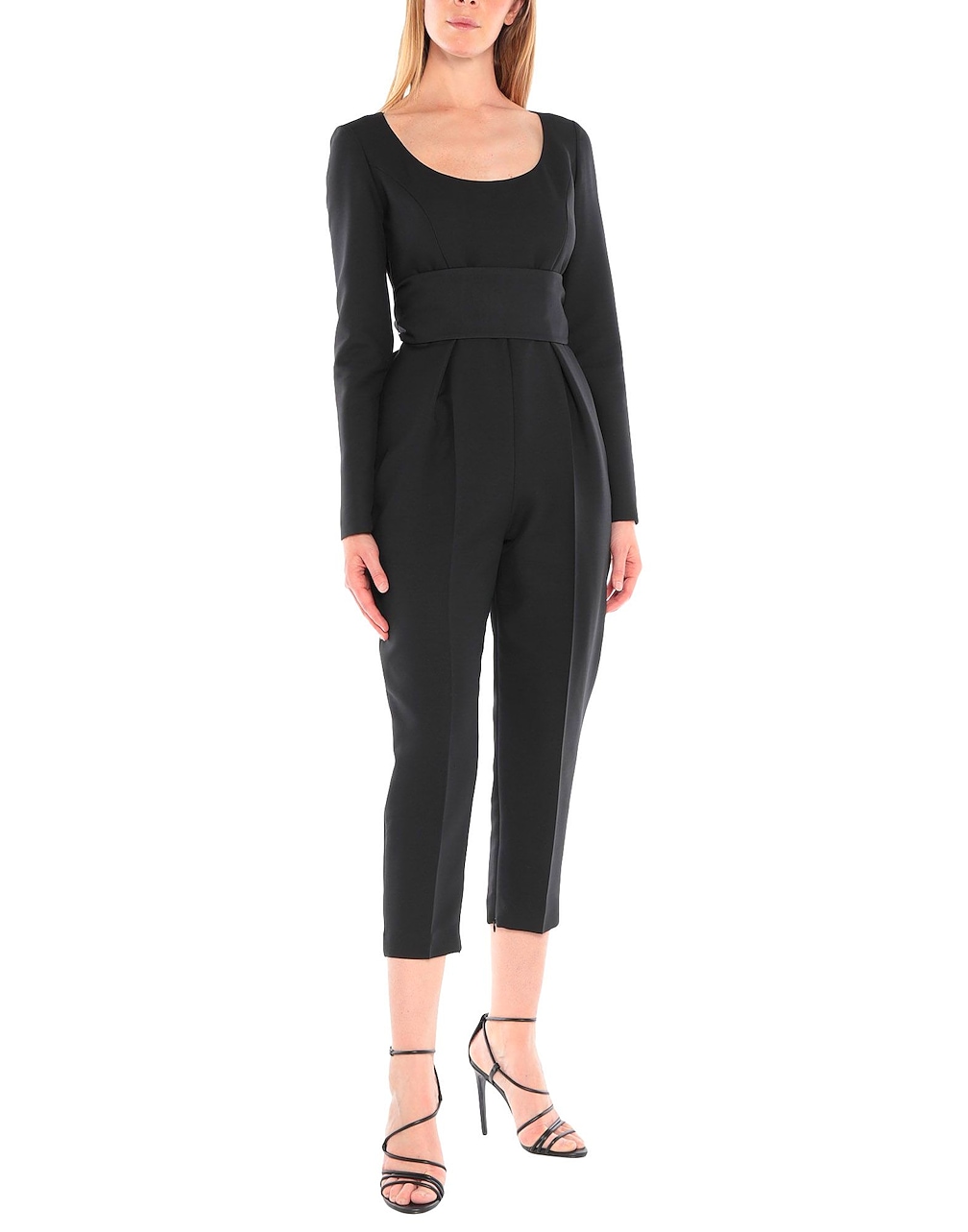 STELLA McCARTNEY - Jumpsuits