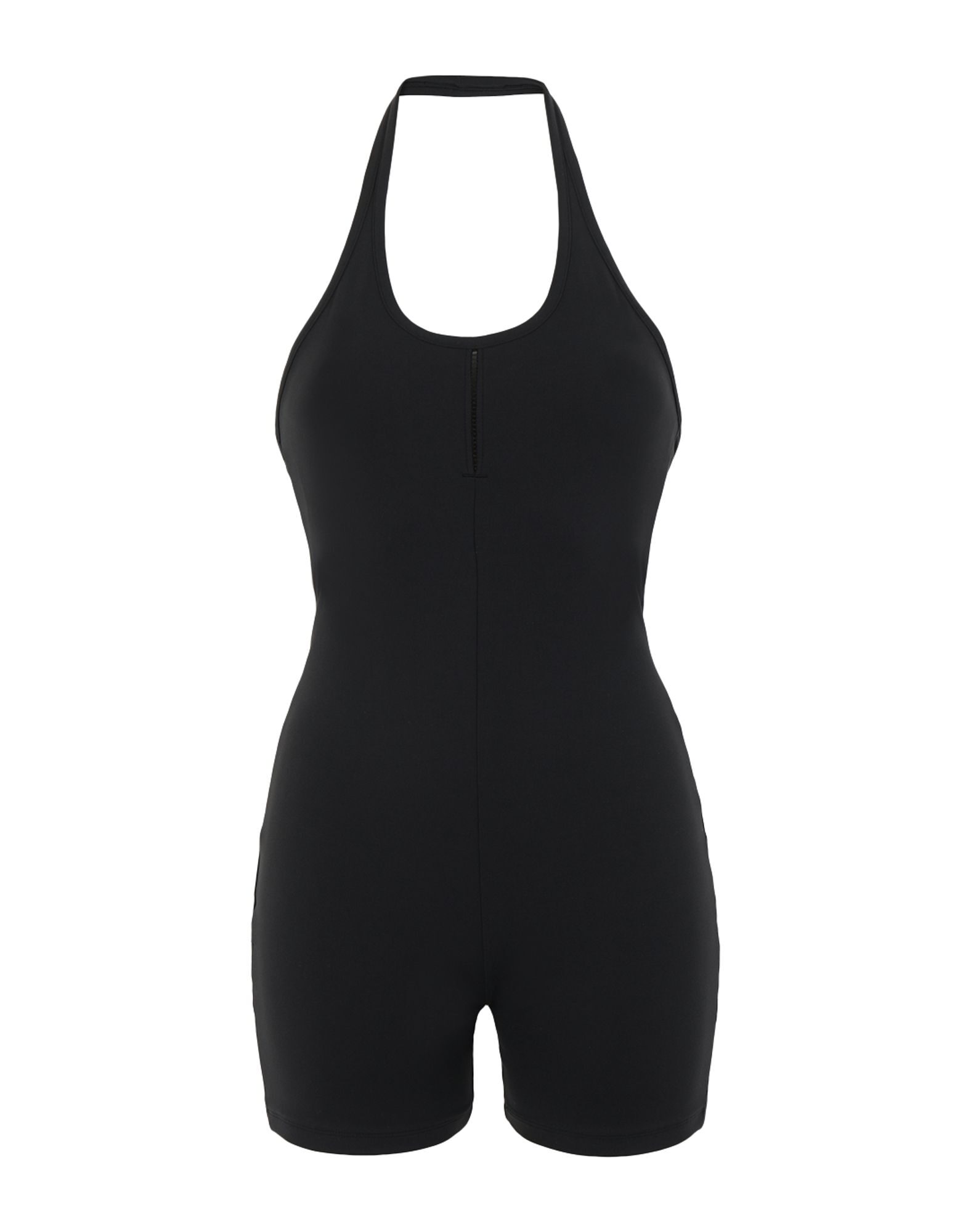 nike jumpsuit one piece