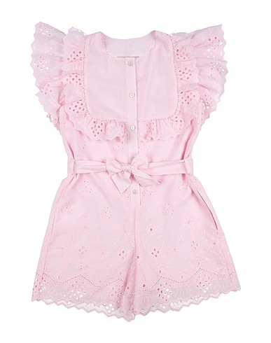 ZOOM ALBERTA FERRETTI - Tute intere