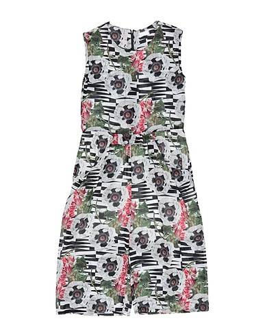 ZOOM SHE.VER CHIC - Tute intere