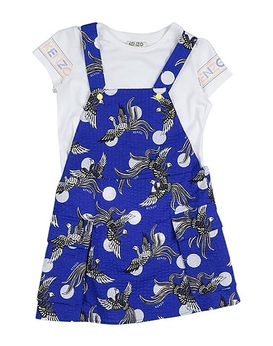 KENZO KIDS
