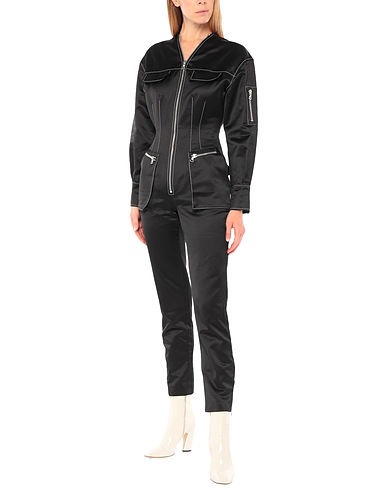 ZOOM DAVID KOMA - Jumpsuit/one piece