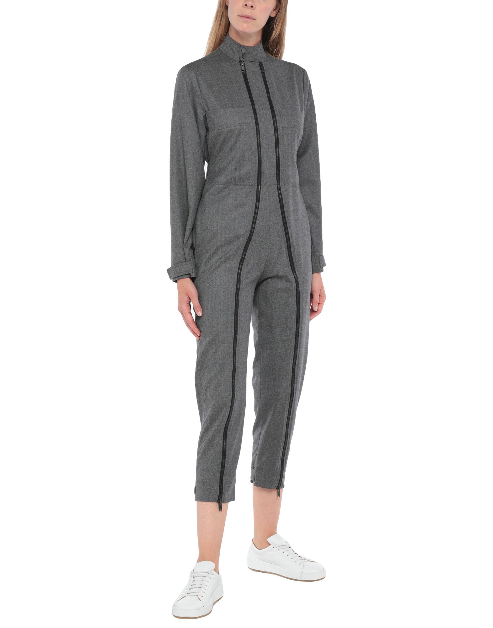 STELLA McCARTNEY - Jumpsuit/one piece