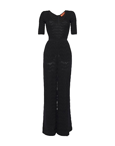 ZOOM MISSONI - Jumpsuit/one piece