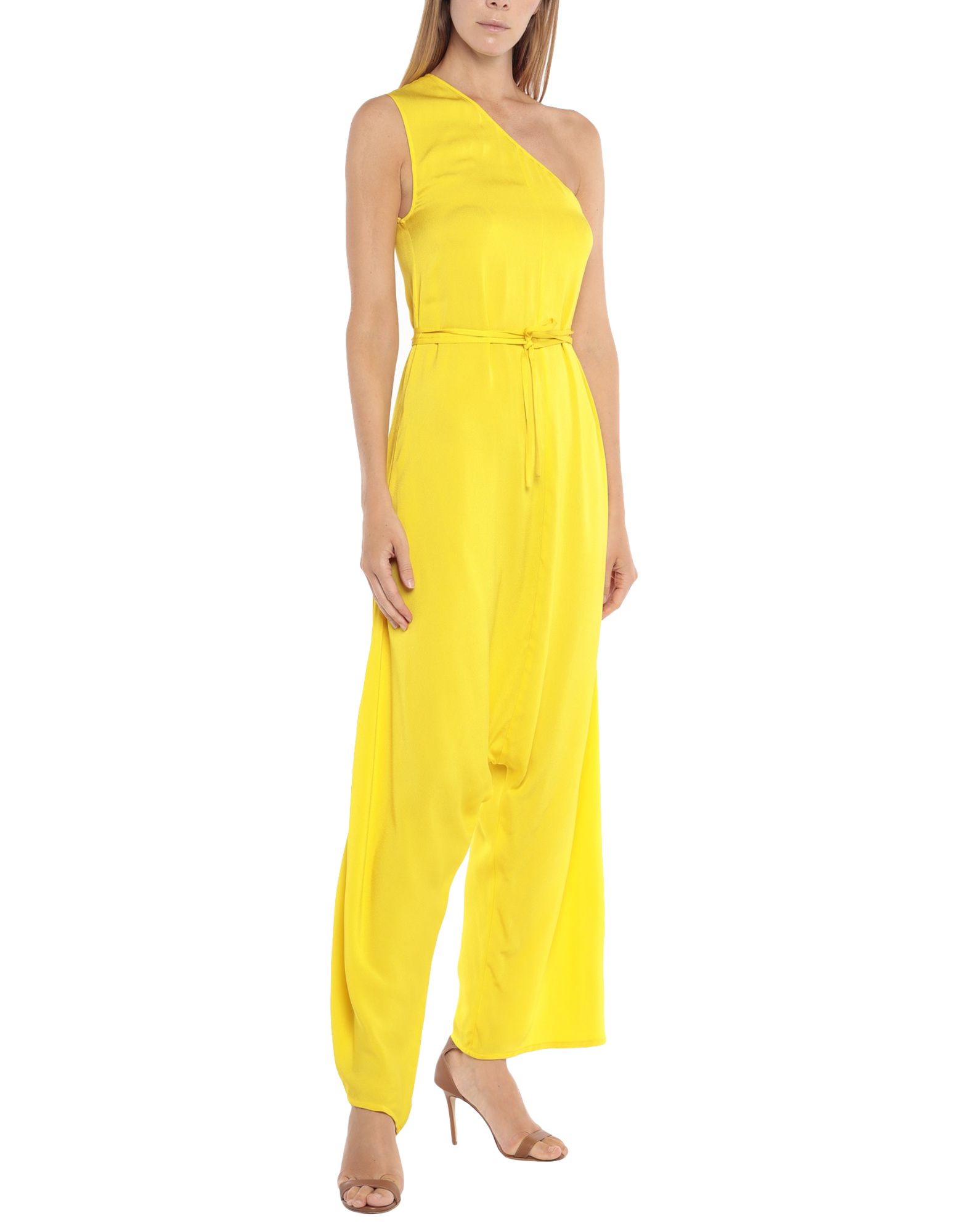 STELLA McCARTNEY - Jumpsuit/one piece