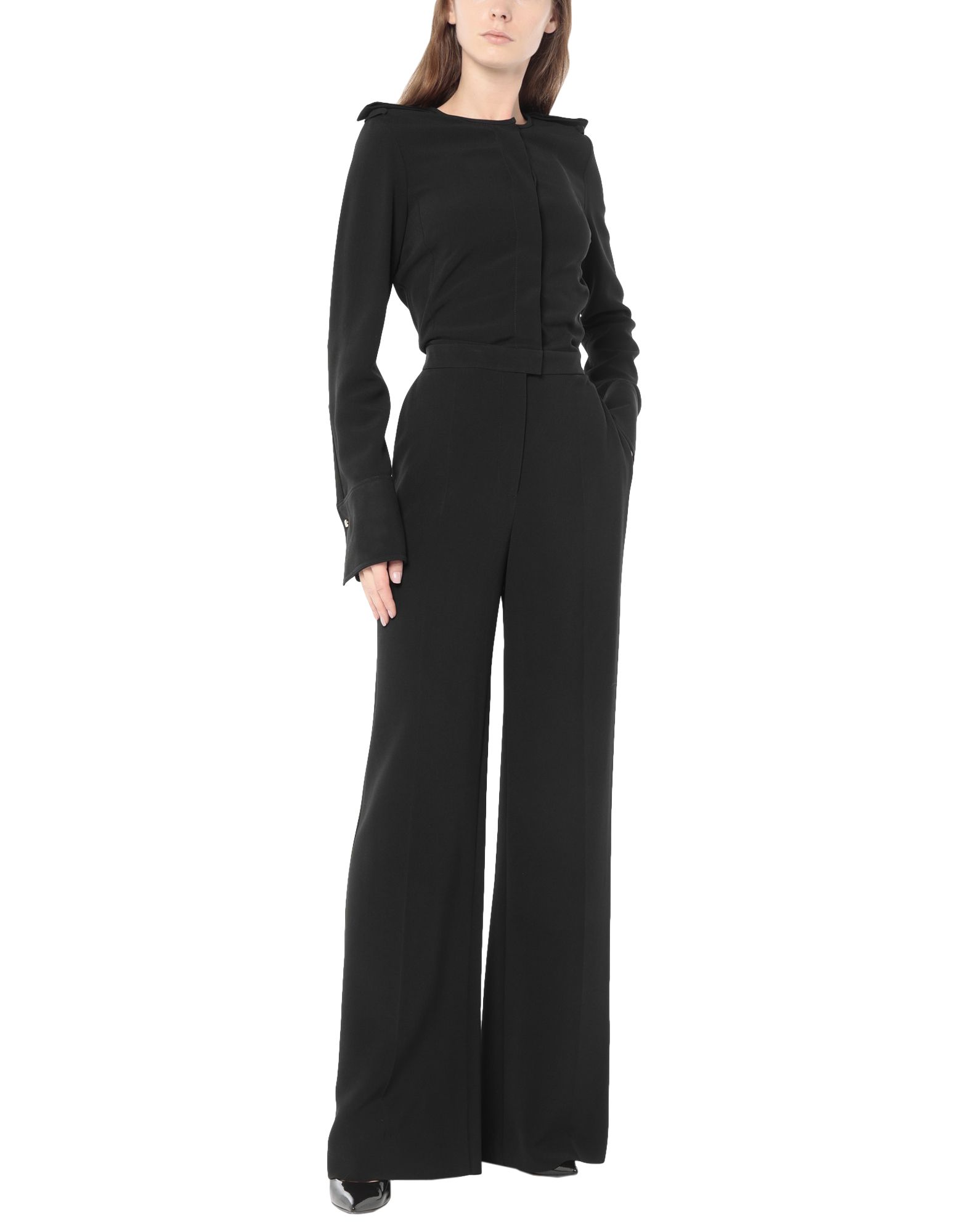 STELLA McCARTNEY - Jumpsuit/one piece