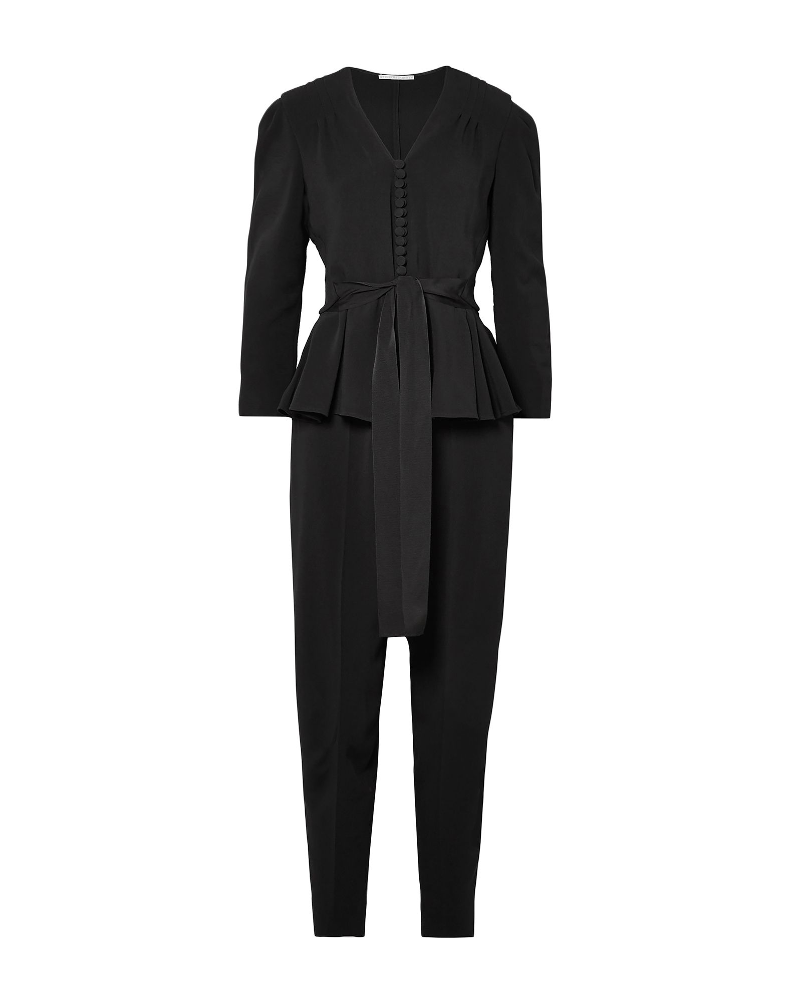 STELLA McCARTNEY - Jumpsuit/one piece
