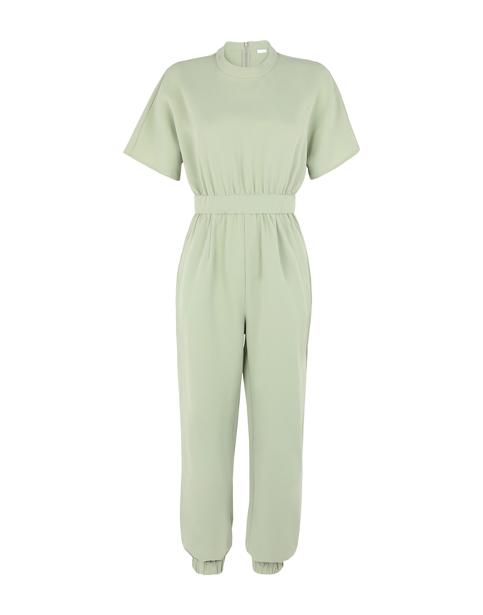 8 by YOOX - Jumpsuit/one piece