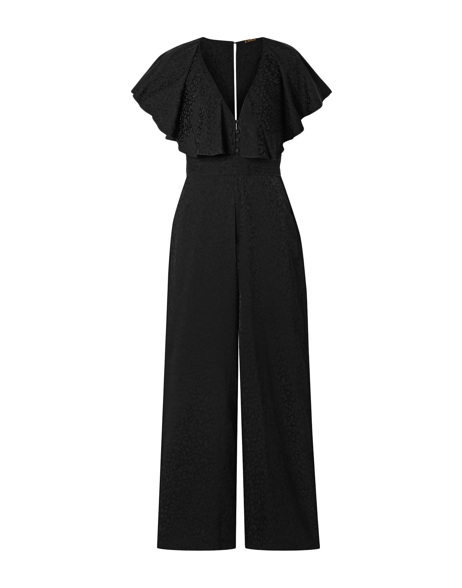 JOHANNA ORTIZ - Jumpsuits