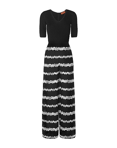 ZOOM MISSONI - Jumpsuit/one piece